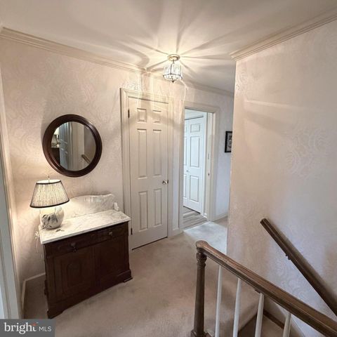 475 LARKSPUR LANE, Chambersburg, PA 17202