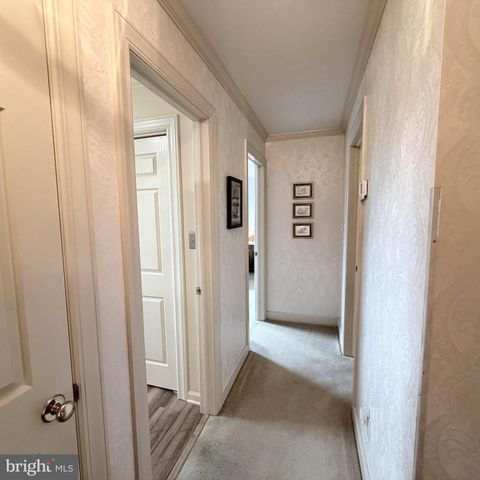 475 LARKSPUR LANE, Chambersburg, PA 17202