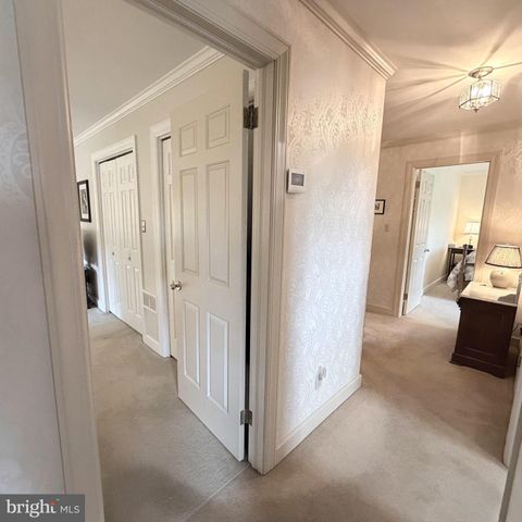475 LARKSPUR LANE, Chambersburg, PA 17202