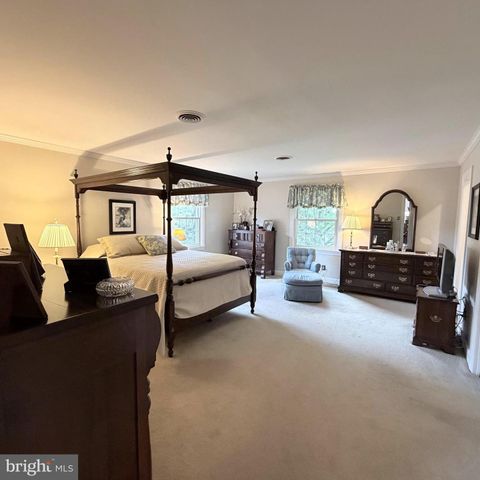 475 LARKSPUR LANE, Chambersburg, PA 17202