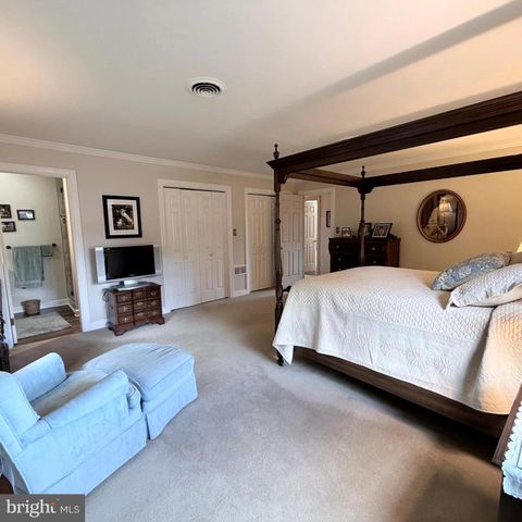 475 LARKSPUR LANE, Chambersburg, PA 17202