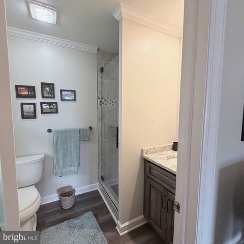 475 LARKSPUR LANE, Chambersburg, PA 17202