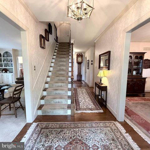 475 LARKSPUR LANE, Chambersburg, PA 17202