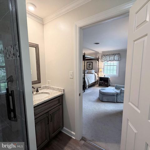 475 LARKSPUR LANE, Chambersburg, PA 17202