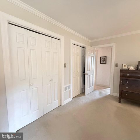 475 LARKSPUR LANE, Chambersburg, PA 17202