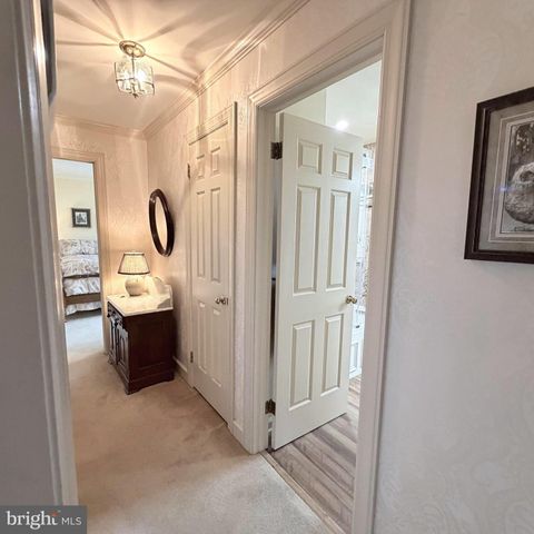 475 LARKSPUR LANE, Chambersburg, PA 17202