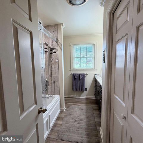 475 LARKSPUR LANE, Chambersburg, PA 17202