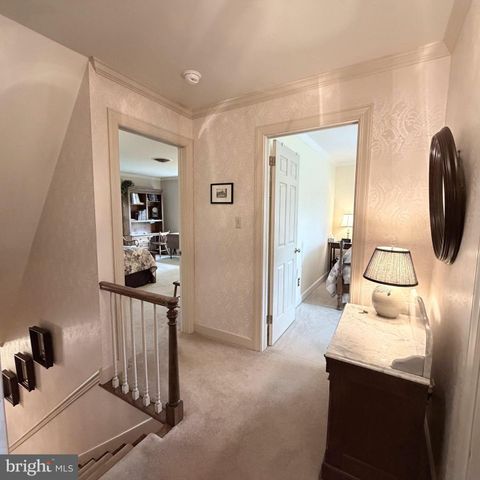 475 LARKSPUR LANE, Chambersburg, PA 17202