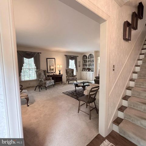 475 LARKSPUR LANE, Chambersburg, PA 17202