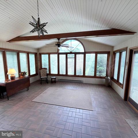475 LARKSPUR LANE, Chambersburg, PA 17202