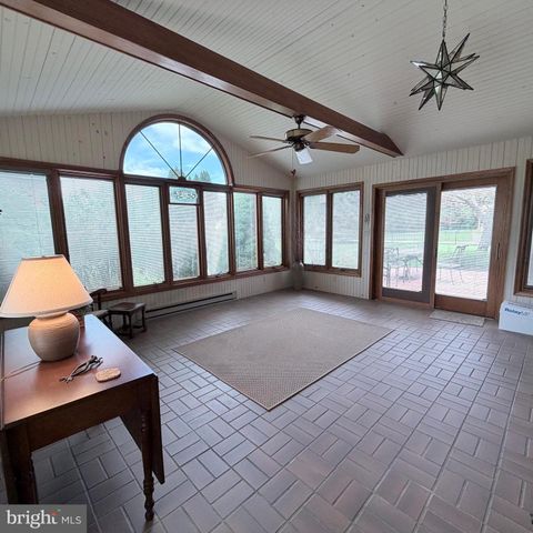 475 LARKSPUR LANE, Chambersburg, PA 17202