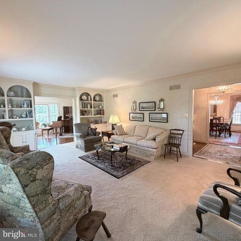 475 LARKSPUR LANE, Chambersburg, PA 17202