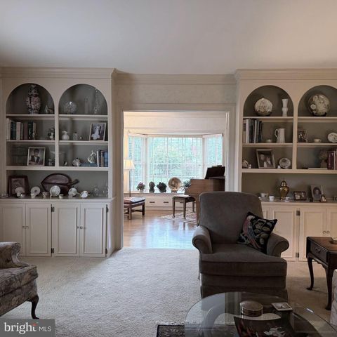 475 LARKSPUR LANE, Chambersburg, PA 17202