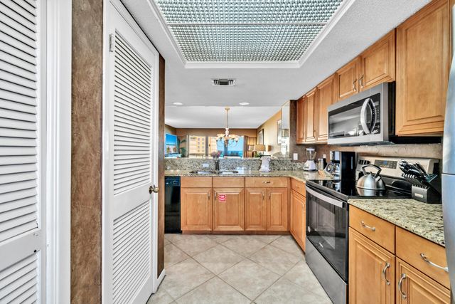 291 Scenic Gulf Drive, Unit 708, Miramar Beach, FL 32550