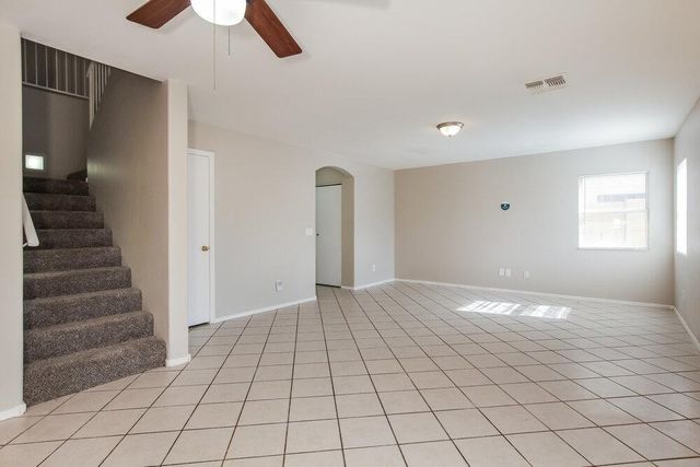 6249 W Encinas Lane, Phoenix, AZ 85043