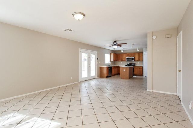 6249 W Encinas Lane, Phoenix, AZ 85043