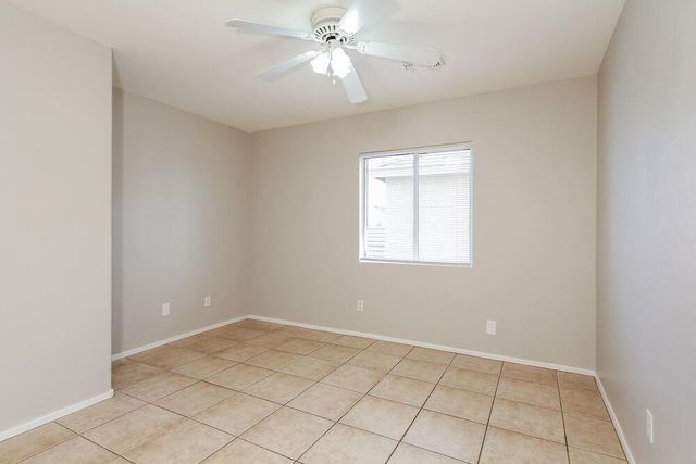 6249 W Encinas Lane, Phoenix, AZ 85043