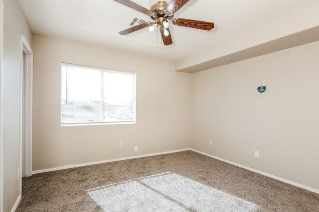 6249 W Encinas Lane, Phoenix, AZ 85043
