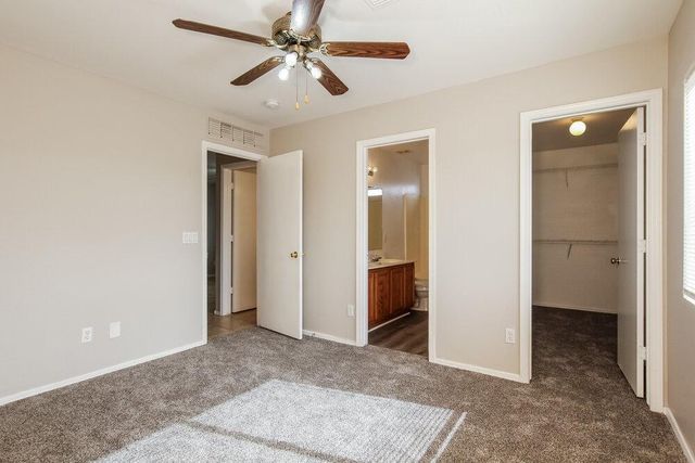 6249 W Encinas Lane, Phoenix, AZ 85043