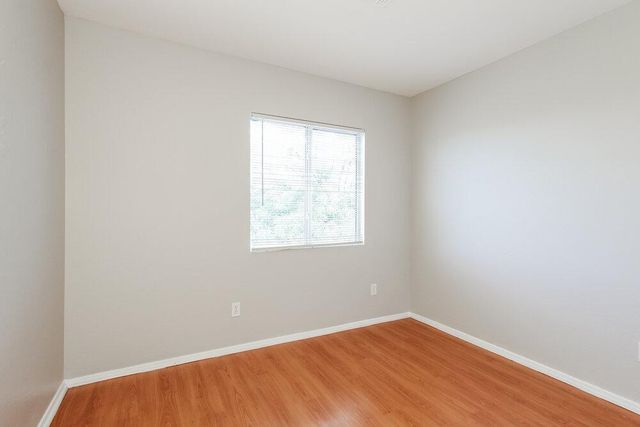 6249 W Encinas Lane, Phoenix, AZ 85043