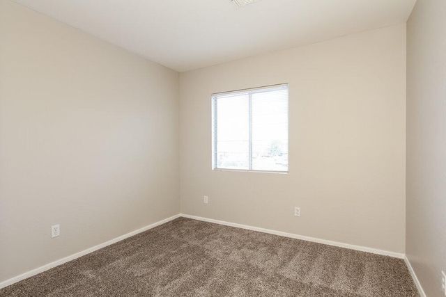 6249 W Encinas Lane, Phoenix, AZ 85043