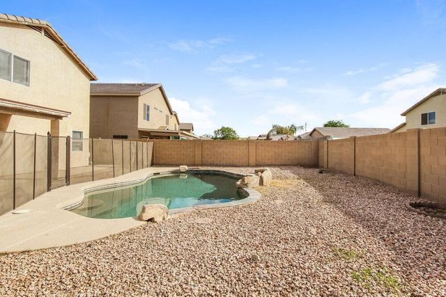 6249 W Encinas Lane, Phoenix, AZ 85043