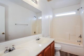 6249 W Encinas Lane, Phoenix, AZ 85043