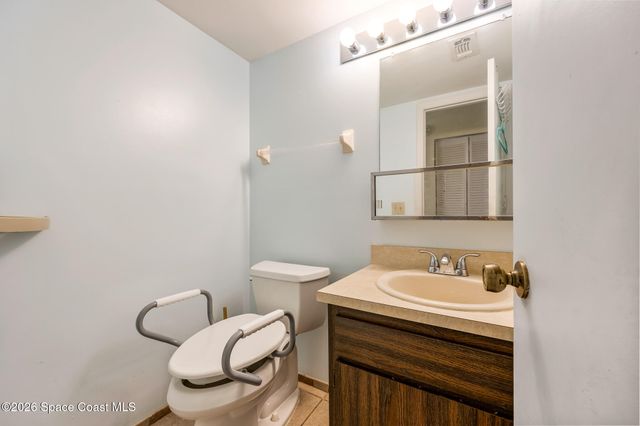 2016 Manor Drive NE, Palm Bay, FL 32905