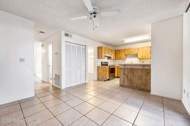 2016 Manor Drive NE, Palm Bay, FL 32905