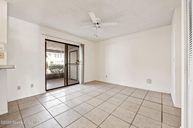 2016 Manor Drive NE, Palm Bay, FL 32905