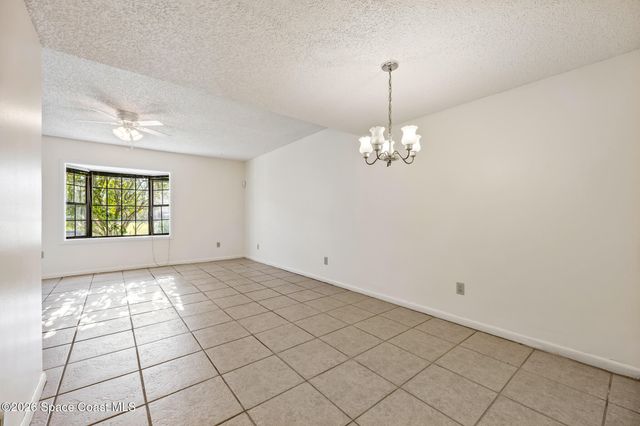 2016 Manor Drive NE, Palm Bay, FL 32905