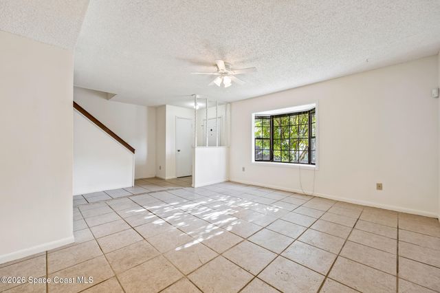 2016 Manor Drive NE, Palm Bay, FL 32905