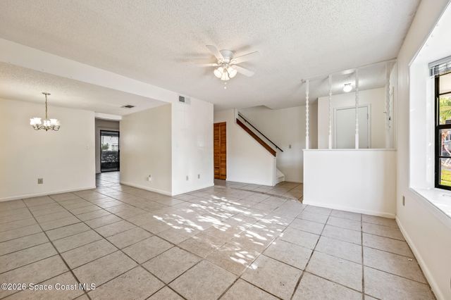 2016 Manor Drive NE, Palm Bay, FL 32905