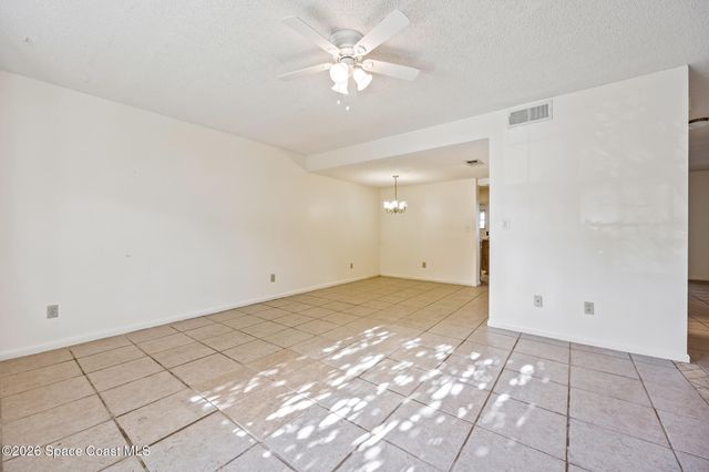 2016 Manor Drive NE, Palm Bay, FL 32905