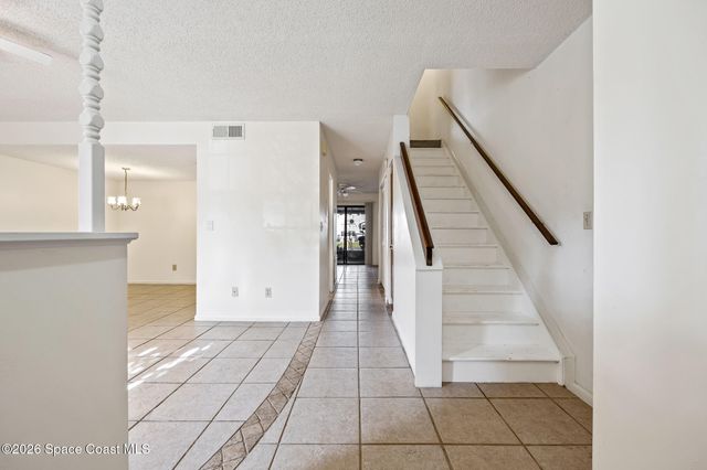 2016 Manor Drive NE, Palm Bay, FL 32905