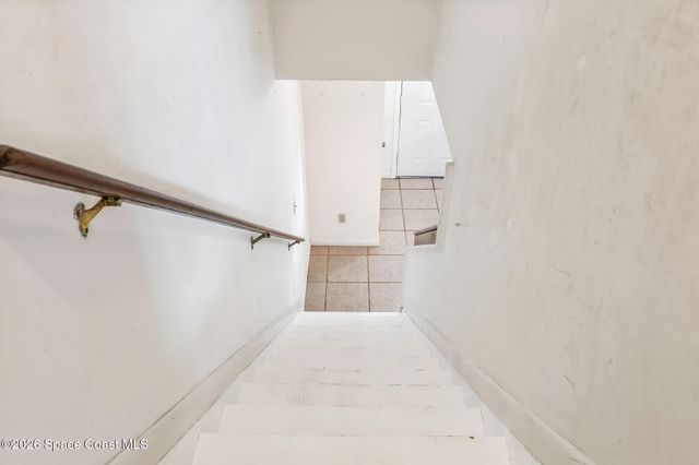 2016 Manor Drive NE, Palm Bay, FL 32905