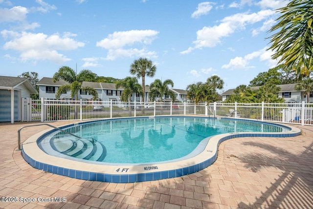 2016 Manor Drive NE, Palm Bay, FL 32905