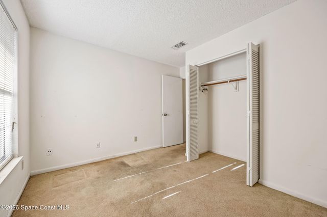 2016 Manor Drive NE, Palm Bay, FL 32905