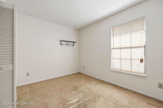 2016 Manor Drive NE, Palm Bay, FL 32905