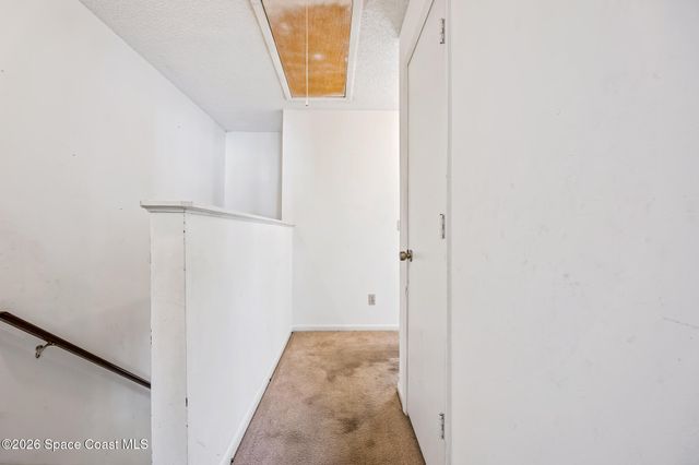 2016 Manor Drive NE, Palm Bay, FL 32905