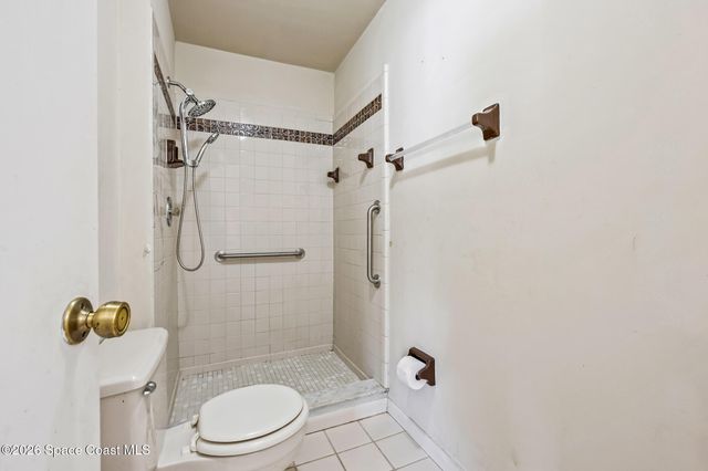 2016 Manor Drive NE, Palm Bay, FL 32905