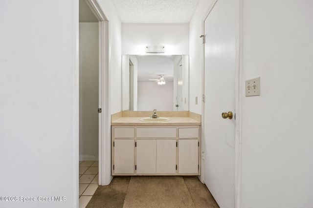 2016 Manor Drive NE, Palm Bay, FL 32905