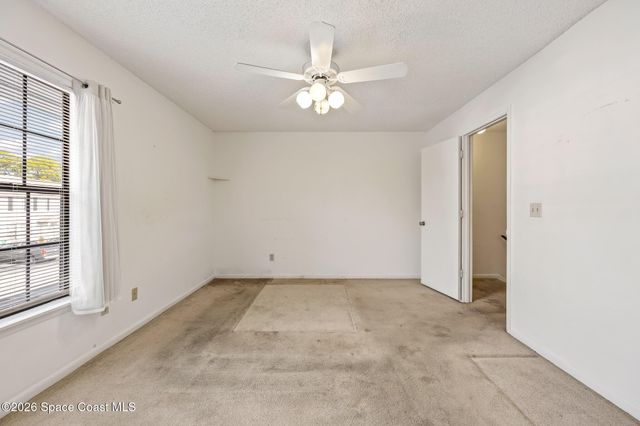 2016 Manor Drive NE, Palm Bay, FL 32905