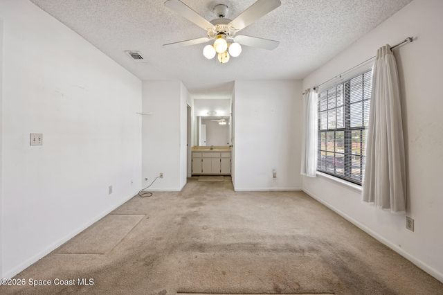 2016 Manor Drive NE, Palm Bay, FL 32905