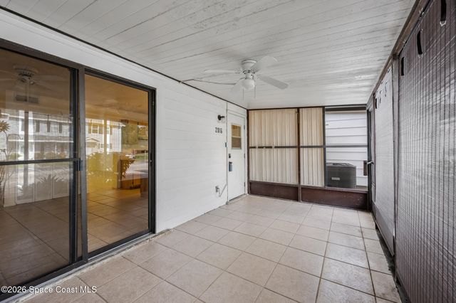 2016 Manor Drive NE, Palm Bay, FL 32905