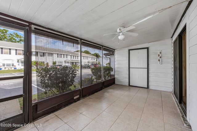 2016 Manor Drive NE, Palm Bay, FL 32905