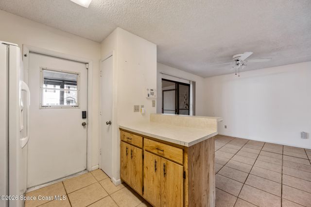 2016 Manor Drive NE, Palm Bay, FL 32905