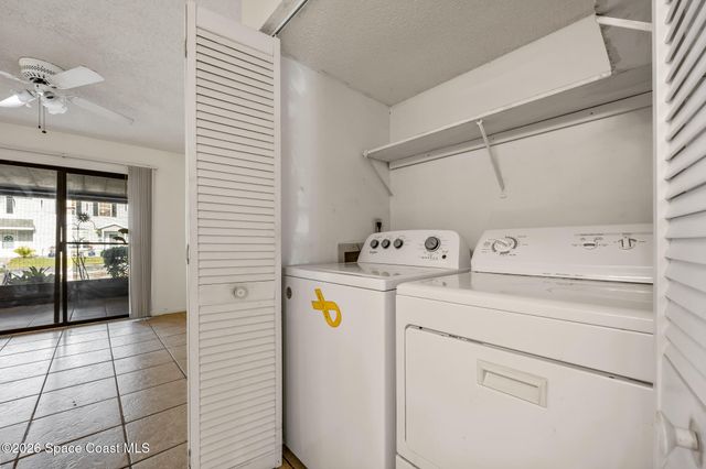 2016 Manor Drive NE, Palm Bay, FL 32905