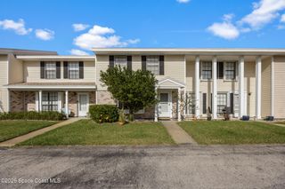 2016 Manor Drive NE, Palm Bay, FL 32905