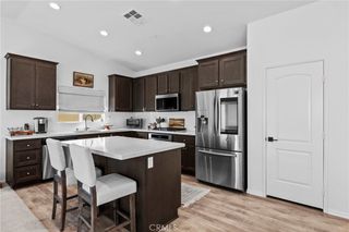 30681 Expedition, Winchester, CA 92596